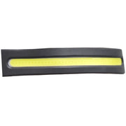 PKTool Twin LED Handsfree Sensor Operated Multifunction Head Lamp Worklight - PT30101