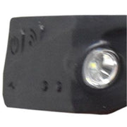PKTool Twin LED Handsfree Sensor Operated Multifunction Head Lamp Worklight - PT30101