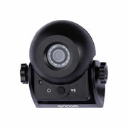 Oricom WRC001 IPX6 Rated Wireless Reversing and Monitoring Camera with Magnetic Base