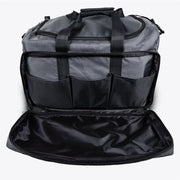 HardKorr Tough Black Bag for Your Recovery Kit - HKRKITBAG