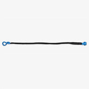 HardKorr Extra Long Heavy Duty Soft Shackle - 10,000kg Minimum Breaking Strength Rated - HKRSSHKXL