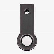HardKorr Towbar Recovery Hitch Kit -5,000kg Working Load Limit - HKRRCHKIT