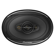 Pioneer Pair of 450W A-Series 6x9