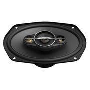 Pioneer Pair of 450W A-Series 6x9