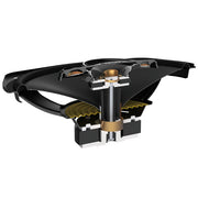 Pioneer Pair of 450W A-Series 6x9
