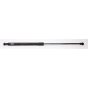 EZILIFT Gas Strut - EZ1239L