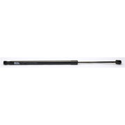 EZILIFT Gas Strut - EZ1240R
