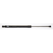 EZILIFT Gas Strut - EZ3207L