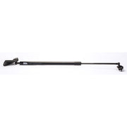 EZILIFT Gas Strut - EZ5233L