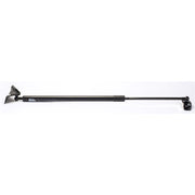 EZILIFT Gas Strut - EZ5233R