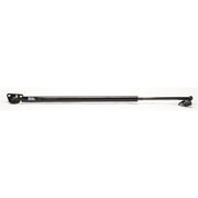 EZILIFT Gas Strut - EZ5236L