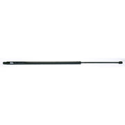 EZILIFT Gas Strut - EZ5237
