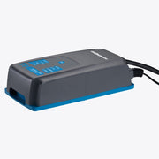 HardKorr HKPACDC25A 25A 9-Stage AC 240V Battery Charger