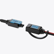 HardKorr HKPACDC25A 25A 9-Stage AC 240V Battery Charger