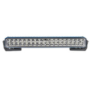 Narva 72842 20