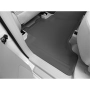 TruFit 3D to Suit October 2013+ Toyota Prado 150 Series  (Bulky Item - Freight Applies)