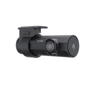 BlackVue DR970X-1CH-64-PL 4K Ultra HD Cloud Ready Front Only Dash Cam (64GB Memory Card)
