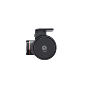BlackVue DR970X-1CH-64-PL 4K Ultra HD Cloud Ready Front Only Dash Cam (64GB Memory Card)