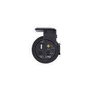 BlackVue DR970X-1CH-64-PL 4K Ultra HD Cloud Ready Front Only Dash Cam (64GB Memory Card)