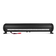 EcoXGear SoundExtreme SE26 Powersports Bluetooth Soundbar Speaker GDI-EXSNDXTR01AU (Bulky Item - Freight Applies)