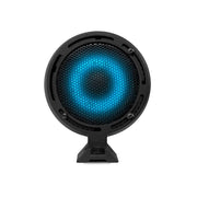 EcoXGear SoundExtreme SE26 Powersports Bluetooth Soundbar Speaker GDI-EXSNDXTR01AU (Bulky Item - Freight Applies)