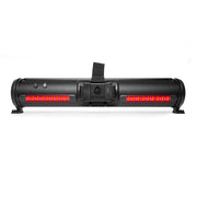 EcoXGear SoundExtreme SEB26 Powersports Bluetooth Soundbar Speaker GDI-EXSEB2601AU (Bulky Item - Freight Applies)