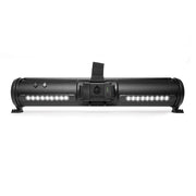 EcoXGear SoundExtreme SEB26 Powersports Bluetooth Soundbar Speaker GDI-EXSEB2601AU (Bulky Item - Freight Applies)