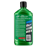Turtle Wax Super Hard Shell Liquid Wax - 50808 - 473mL - 102732