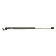 EZILIFT Gas Lift Support - EZ5234L