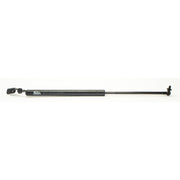 EZILIFT Gas Lift Support - EZ5235R
