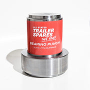 ASTSS Bearing Cup Punch to Suit 2T Bearings - R1918A