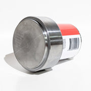 ASTSS Bearing Cup Punch to Suit 2T Bearings - R1918A
