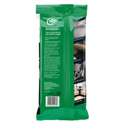 Turtle Wax Interior 1 Step Multi Purpose Wipes - 24 Pack - 103300