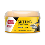 CRC Re-Po Cutting Compound 300g - 9500