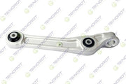 Teknorot A-136 Suspension Control Arm