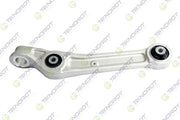 Teknorot A-137 Suspension Control Arm