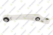Teknorot A-176 Suspension Control Arm and Ball Joint Assembly