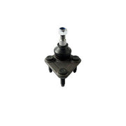 Teknorot A-495 Suspension Ball Joint