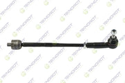 Teknorot A-501923 Steering Tie Rod Assembly