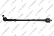 Teknorot A-502923 Steering Tie Rod Assembly