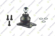 Teknorot A-505K Suspension Ball Joint Kit