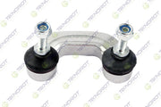 Teknorot A-510 Suspension Stabilizer Bar Link