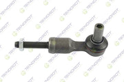 Teknorot A-511 Steering Tie Rod End