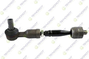 Teknorot A-513 Steering Tie Rod Assembly
