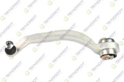 Teknorot A-519 Suspension Control Arm and Ball Joint Assembly