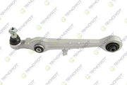 Teknorot A-520 Suspension Control Arm and Ball Joint Assembly