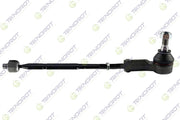 Teknorot A-591593 Steering Tie Rod Assembly