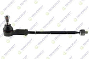 Teknorot A-592593 Steering Tie Rod Assembly