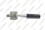 Teknorot A-612 Steering Tie Rod