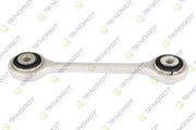 Teknorot A-626 Suspension Stabilizer Bar Link